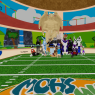 VRChat_1920x1080_2022-09-04_21-48-15.845