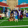 VRChat_1920x1080_2022-09-04_21-48-33.832