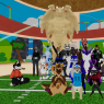 VRChat_1920x1080_2022-09-04_21-48-36.878