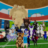 VRChat_1920x1080_2022-09-04_21-49-33.970