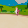 VRChat_1920x1080_2022-09-25_20-13-53.954