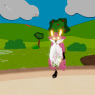 VRChat_1920x1080_2022-09-25_20-14-01.187