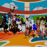 VRChat_1920x1080_2022-09-25_21-44-59.530