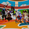 VRChat_1920x1080_2022-09-25_21-45-03.889