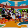 VRChat_1920x1080_2022-09-25_21-45-04.706