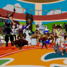 VRChat_1920x1080_2022-09-25_21-45-06.615