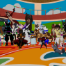 VRChat_1920x1080_2022-09-25_21-45-09.661