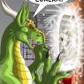 Scorch - Scorch GD - Eureka! - hires