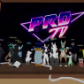 VRChat_2022-10-23_19-09-44.904_1920x1080