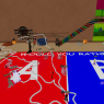 VRChat_2022-10-23_20-32-14.334_1920x1080