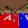VRChat_2022-10-23_20-48-29.897_1920x1080