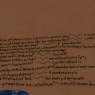 VRChat_2022-10-23_21-45-37.600_1920x1080