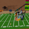 VRChat_2022-10-23_21-57-43.737_1920x1080