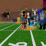 VRChat_2022-10-23_21-57-49.235_1920x1080