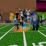 VRChat_2022-10-23_21-57-50.421_1920x1080