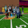 VRChat_2022-10-23_21-57-51.675_1920x1080