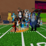 VRChat_2022-10-23_21-57-53.272_1920x1080