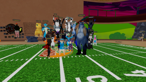 VRChat_2022-10-23_21-57-53.272_1920x1080