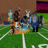 VRChat_2022-10-23_21-57-59.549_1920x1080