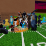 VRChat_2022-10-23_21-58-04.661_1920x1080