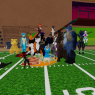 VRChat_2022-10-23_21-58-05.722_1920x1080