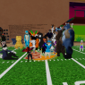 VRChat_2022-10-23_21-58-07.602_1920x1080