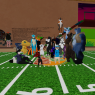 VRChat_2022-10-23_21-58-09.283_1920x1080
