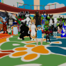 VRChat_2022-11-06_21-45-20.335_1920x1080