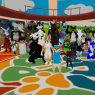 VRChat_2022-11-06_21-45-20.561_1920x1080