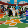 VRChat_2022-11-06_21-45-23.985_1920x1080