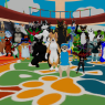 VRChat_2022-11-06_21-45-29.462_1920x1080