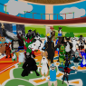 VRChat_2022-11-06_21-45-30.805_1920x1080