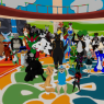 VRChat_2022-11-06_21-45-36.765_1920x1080