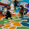 VRChat_2022-11-06_21-45-40.842_1920x1080