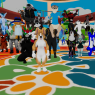 VRChat_2022-11-06_21-45-41.427_1920x1080