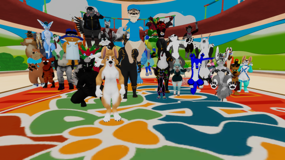 VRChat_2022-11-06_21-45-41.427_1920x1080