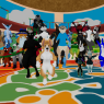 VRChat_2022-11-06_21-45-42.787_1920x1080