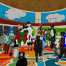 VRChat_2022-11-06_21-45-44.692_1920x1080