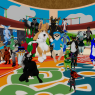 VRChat_2022-11-06_21-45-47.059_1920x1080
