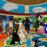 VRChat_2022-11-06_21-45-50.702_1920x1080