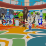 VRChat_2022-11-27_21-13-53.710_1920x1080