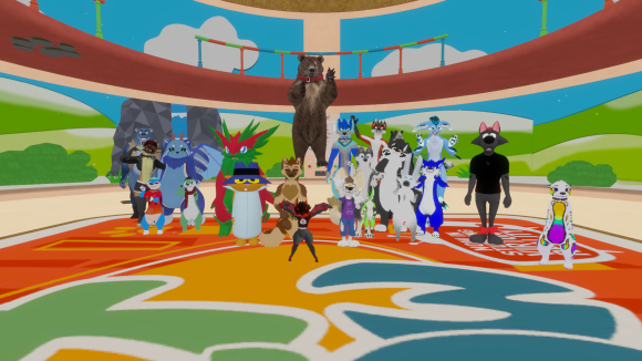 VRChat_2022-11-27_21-14-03.013_1920x1080