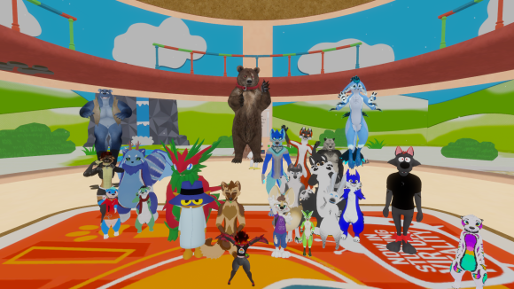 VRChat_2022-11-27_21-14-07.252_1920x1080