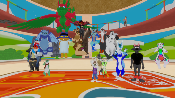 VRChat_2022-11-27_21-14-17.859_1920x1080