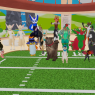VRChat_2022-12-11_21-31-14.268_1920x1080