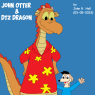 John Hall - John Otter and DTZ Dragon