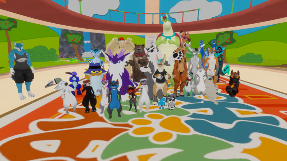 VRChat_2023-09-10_21-21-47.976_1920x1080