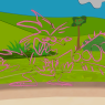 VRChat_2023-09-17_19-03-35.666_1920x1080