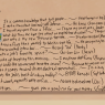 VRChat_2024-09-29_21-14-37.390_1920x1080