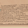 VRChat_2024-09-29_21-14-42.042_1920x1080
